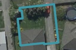 1/11 Tensing Place, Sockburn, Christchurch