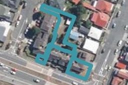 203A The Esplanade, Petone, Lower Hutt