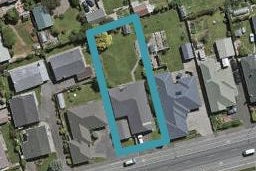316 Yarrow Street, Richmond, Invercargill
