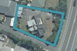 254 Annesbrook Drive, Wakatu, Nelson