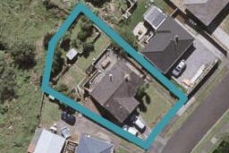10 Marton Place, Marfell, New Plymouth