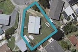47 Parakai Street, Paraparaumu