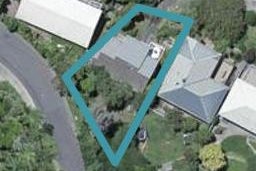 67 Silverstream Road, Crofton Downs, Wellington