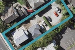 1/382 Lake Road, Takapuna, Auckland