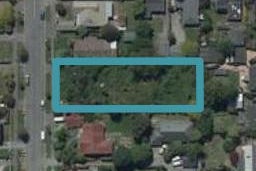 192 Geraldine Street, Edgeware, Christchurch
