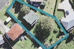 17 Brigitte View, Snells Beach, Snells Beach