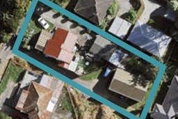 2/25 Jutland Road, Manurewa, Auckland