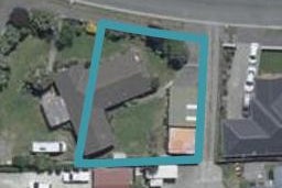41 Queenspark Drive, Parklands, Christchurch