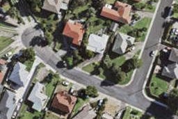 13 Dreadon Road, Manurewa, Auckland