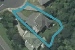 8 Taurua Place, Coromandel, Coromandel
