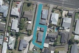 111B Rimu Street, Maeroa, Hamilton