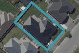 16 Murphys Road, Halswell, Christchurch