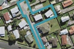 1/24 Trevor Hosken Drive, Wiri, Auckland