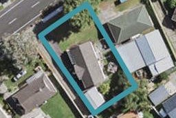 81 Hyperion Drive, Randwick Park, Auckland