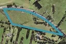 155 Brigham Creek Road, Whenuapai, Auckland