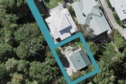 49 Abbotsford Terrace, Devonport, Auckland