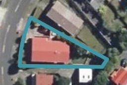 52 Viewmont Drive, Harbour View, Lower Hutt