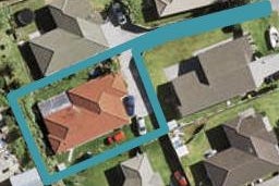 52 Robert Ross Place, Clendon Park, Auckland