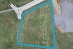 48 Harbour Crest Drive, Waiuku, Waiuku
