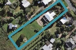 437 Sea View Road, Onetangi, Waiheke Island