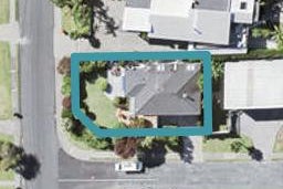 9A GULF VIEW Road, Murrays Bay, Auckland