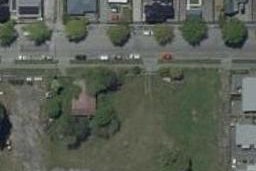 114 Canon Street, Edgeware, Christchurch