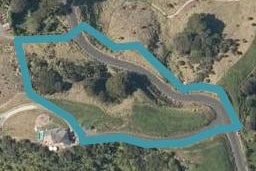 106 Millennium Way, Waipu, Waipu