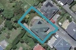 1C Pomare Street, Ngaio, Wellington
