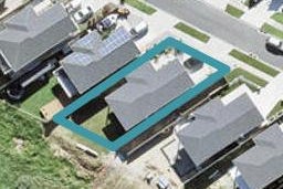 290 Alec Craig Way, Gulf Harbour, Whangaparaoa