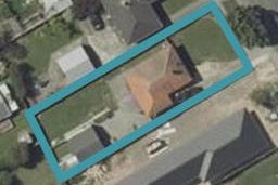 76 Vogel Street, Roslyn, Palmerston North