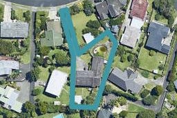 14 Eaton Crescent, Matua, Tauranga