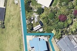 23A Claydon Place, Ohope, Ohope