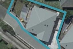 98C Warden Street, Richmond, Christchurch