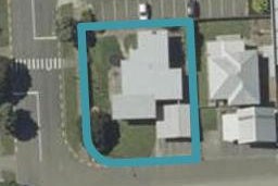 549 Ruahine Street, Hokowhitu, Palmerston North