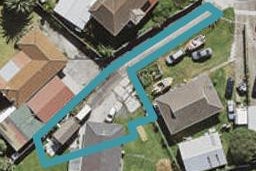 7 Agar Place, Favona, Auckland