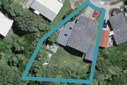 32 John Witton Drive, Crofton Downs, Wellington