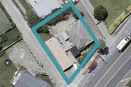 45B Main Highway, Otaki