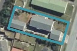 2 Wattle Grove, Maungaraki, Lower Hutt