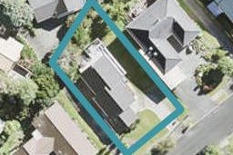 23 Coquette Street, Warkworth, Warkworth
