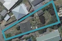 3 Howe Street, New Brighton, Christchurch