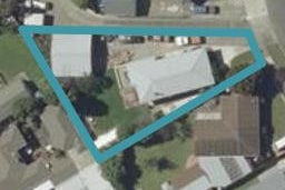 4 Hilton Grove, Kelvin Grove, Palmerston North
