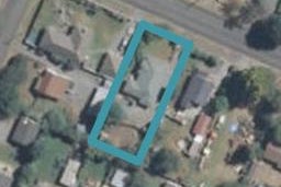 8 Michael Street, Rakaia, Rakaia