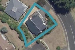 19A St Andrews Terrace, St Andrews, Hamilton