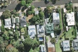 80 Vermont Street, Ponsonby, Auckland