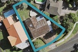 43 Ray Small Drive, Pahurehure, Papakura