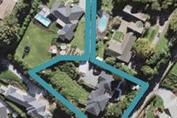41 Bernard Magnus Lane, Greenhithe, Auckland