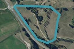 479A Wanaka-Luggate Highway, Wanaka