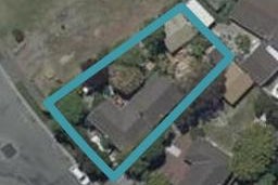 80 Orrick Crescent, Avondale, Christchurch