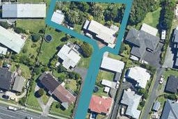243 Ngatai Road, Otumoetai, Tauranga