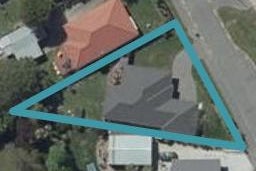 220 Opawa Road, Hillsborough, Christchurch